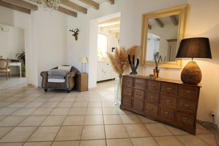 Cabinet Briand | Agent immobilier Royan, agence spécialiste des biens immobiliers de prestige sur la côte charentaise