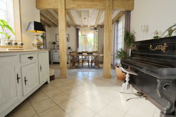 Cabinet Briand | Agent immobilier Royan, agence spécialiste des biens immobiliers de prestige sur la côte charentaise