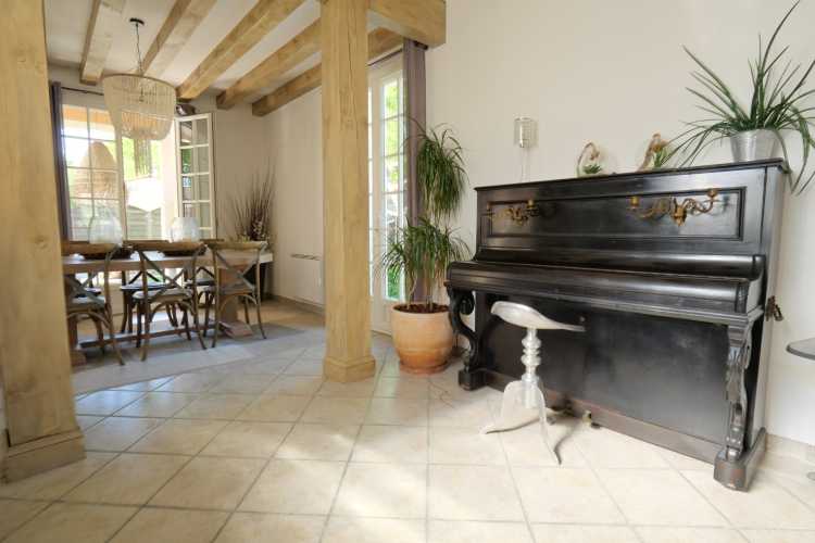 Cabinet Briand | Agent immobilier Royan, agence spécialiste des biens immobiliers de prestige sur la côte charentaise