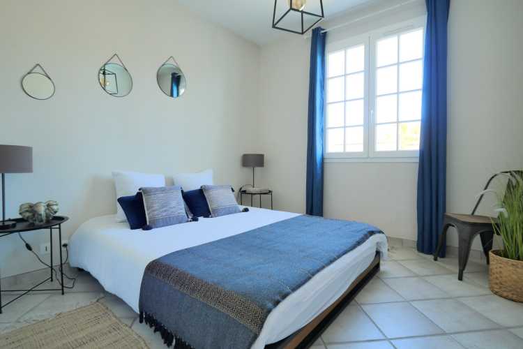 Cabinet Briand | Agent immobilier Royan, agence spécialiste des biens immobiliers de prestige sur la côte charentaise