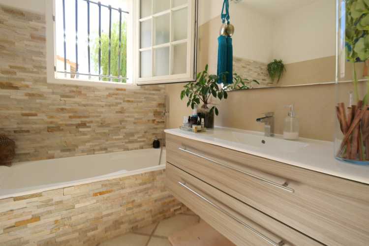 Cabinet Briand | Agent immobilier Royan, agence spécialiste des biens immobiliers de prestige sur la côte charentaise