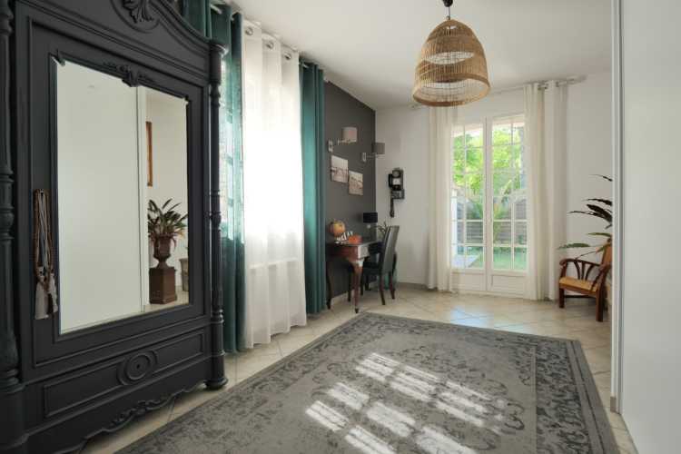 Cabinet Briand | Agent immobilier Royan, agence spécialiste des biens immobiliers de prestige sur la côte charentaise