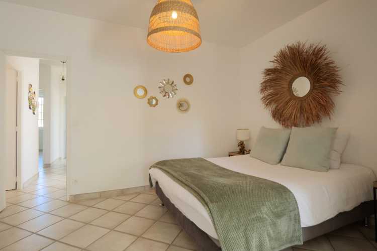 Cabinet Briand | Agent immobilier Royan, agence spécialiste des biens immobiliers de prestige sur la côte charentaise