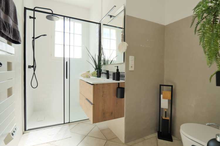 Cabinet Briand | Agent immobilier Royan, agence spécialiste des biens immobiliers de prestige sur la côte charentaise