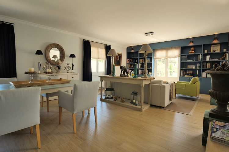Cabinet Briand | Agent immobilier Royan, agence spécialiste des biens immobiliers de prestige sur la côte charentaise