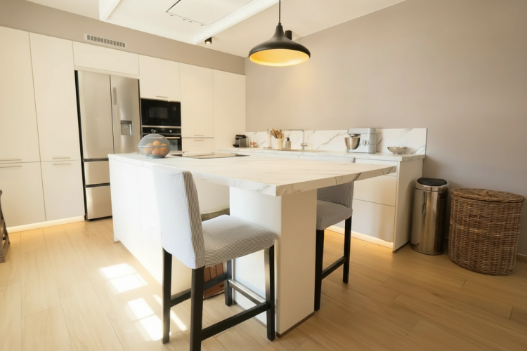 Cabinet Briand | Agent immobilier Royan, agence spécialiste des biens immobiliers de prestige sur la côte charentaise