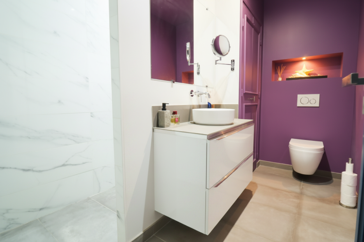 Cabinet Briand | Agent immobilier Royan, agence spécialiste des biens immobiliers de prestige sur la côte charentaise