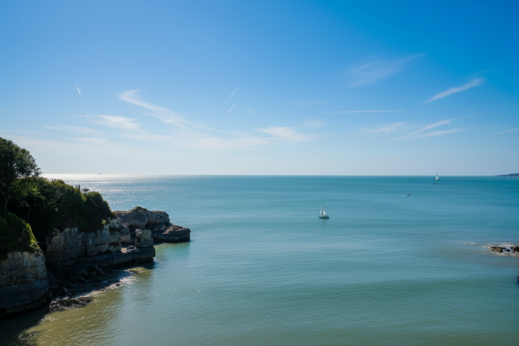 vente villa, maisons et terrains sur royan et sa région
