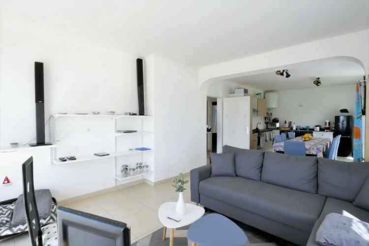Cabinet Briand | Agent immobilier Royan, agence spécialiste des biens immobiliers de prestige sur la côte charentaise