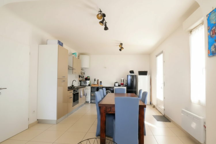 Cabinet Briand | Agent immobilier Royan, agence spécialiste des biens immobiliers de prestige sur la côte charentaise