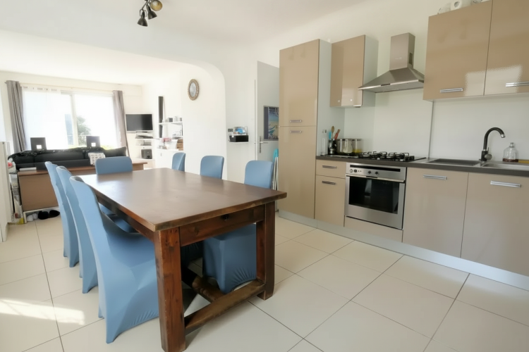 Cabinet Briand | Agent immobilier Royan, agence spécialiste des biens immobiliers de prestige sur la côte charentaise