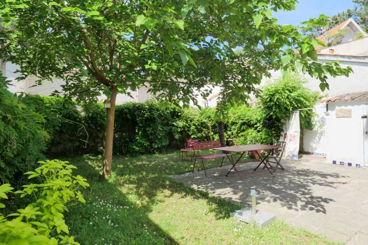 Cabinet Briand | Agent immobilier Royan, agence spécialiste des biens immobiliers de prestige sur la côte charentaise