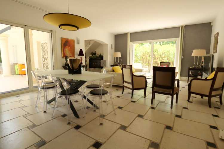 Cabinet Briand | Agent immobilier Royan, agence spécialiste des biens immobiliers de prestige sur la côte charentaise