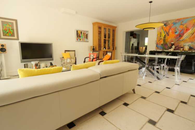 Cabinet Briand | Agent immobilier Royan, agence spécialiste des biens immobiliers de prestige sur la côte charentaise