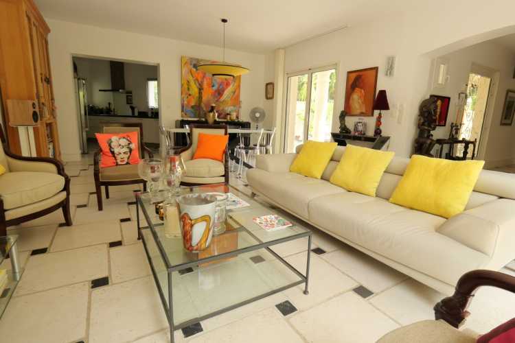Cabinet Briand | Agent immobilier Royan, agence spécialiste des biens immobiliers de prestige sur la côte charentaise