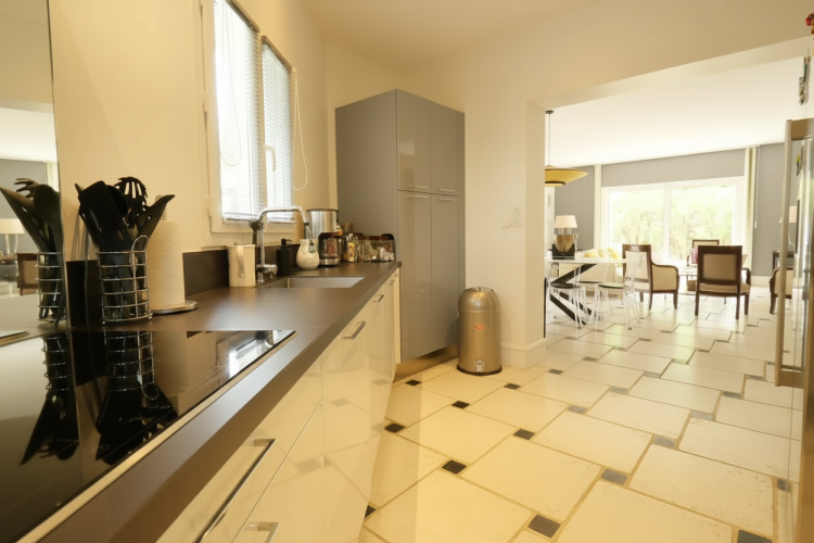 Cabinet Briand | Agent immobilier Royan, agence spécialiste des biens immobiliers de prestige sur la côte charentaise