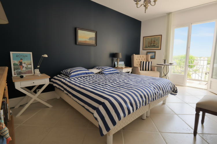 Cabinet Briand | Agent immobilier Royan, agence spécialiste des biens immobiliers de prestige sur la côte charentaise