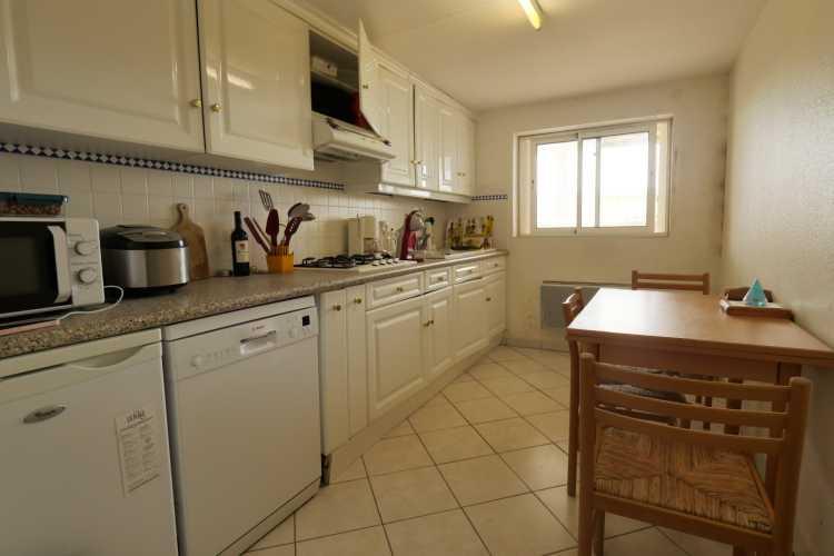 Cabinet Briand | Agent immobilier Royan, agence spécialiste des biens immobiliers de prestige sur la côte charentaise