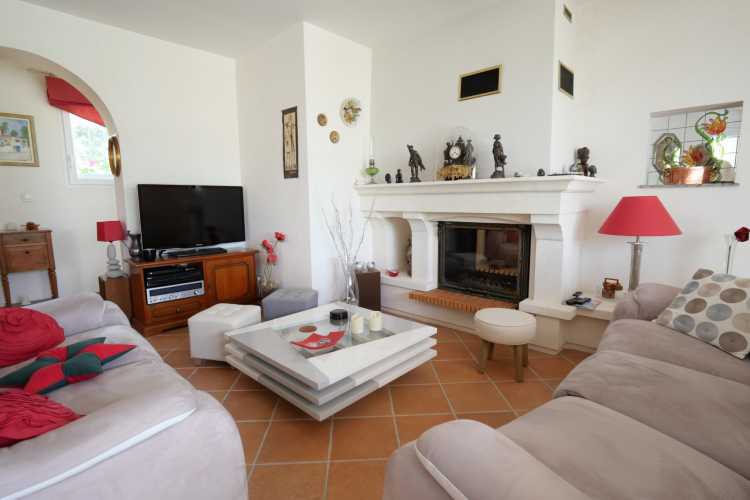 Cabinet Briand | Agent immobilier Royan, agence spécialiste des biens immobiliers de prestige sur la côte charentaise