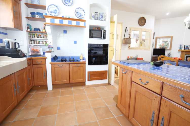 Cabinet Briand | Agent immobilier Royan, agence spécialiste des biens immobiliers de prestige sur la côte charentaise