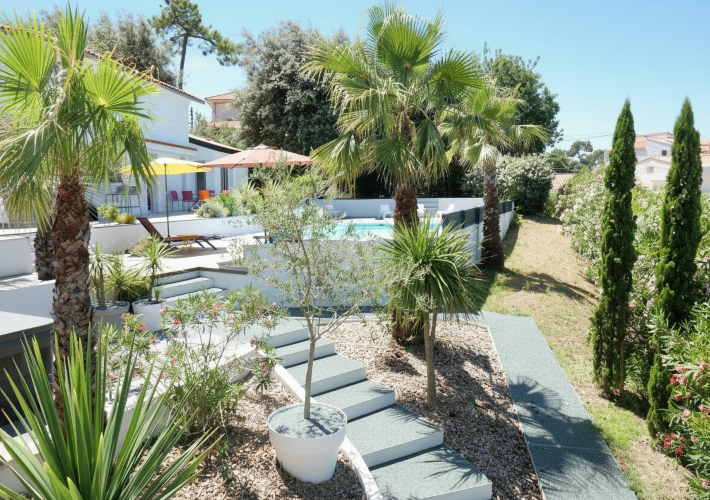 vente villa, maisons et terrains sur royan et sa région