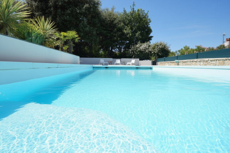 Cabinet Briand | Agent immobilier Royan, agence spécialiste des biens immobiliers de prestige sur la côte charentaise