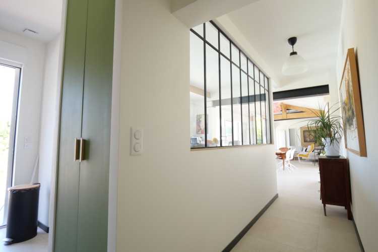 Cabinet Briand | Agent immobilier Royan, agence spécialiste des biens immobiliers de prestige sur la côte charentaise