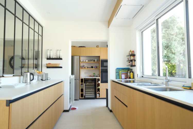 Cabinet Briand | Agent immobilier Royan, agence spécialiste des biens immobiliers de prestige sur la côte charentaise