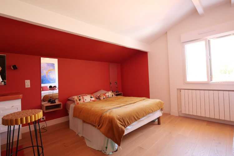 Cabinet Briand | Agent immobilier Royan, agence spécialiste des biens immobiliers de prestige sur la côte charentaise