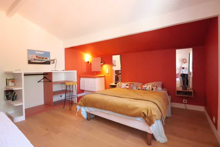 Cabinet Briand | Agent immobilier Royan, agence spécialiste des biens immobiliers de prestige sur la côte charentaise