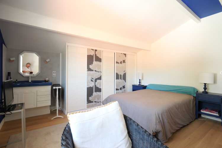 Cabinet Briand | Agent immobilier Royan, agence spécialiste des biens immobiliers de prestige sur la côte charentaise
