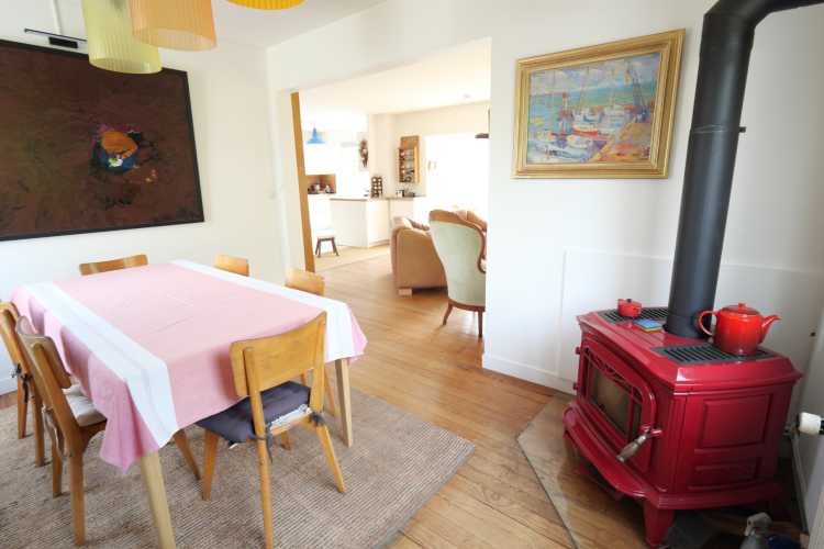 Cabinet Briand | Agent immobilier Royan, agence spécialiste des biens immobiliers de prestige sur la côte charentaise