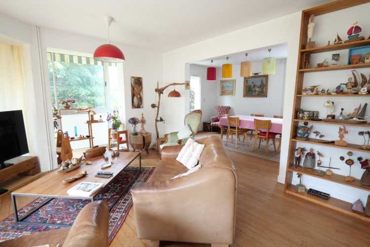Cabinet Briand | Agent immobilier Royan, agence spécialiste des biens immobiliers de prestige sur la côte charentaise