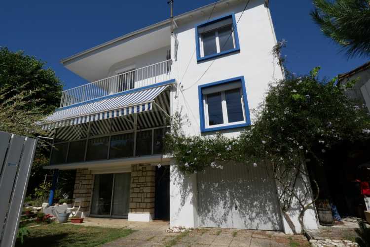 Cabinet Briand | Agent immobilier Royan, agence spécialiste des biens immobiliers de prestige sur la côte charentaise