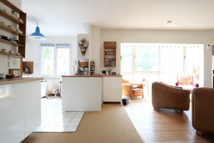 Cabinet Briand | Agent immobilier Royan, agence spécialiste des biens immobiliers de prestige sur la côte charentaise
