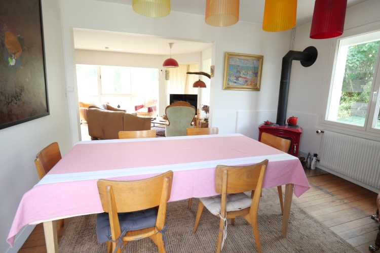 Cabinet Briand | Agent immobilier Royan, agence spécialiste des biens immobiliers de prestige sur la côte charentaise