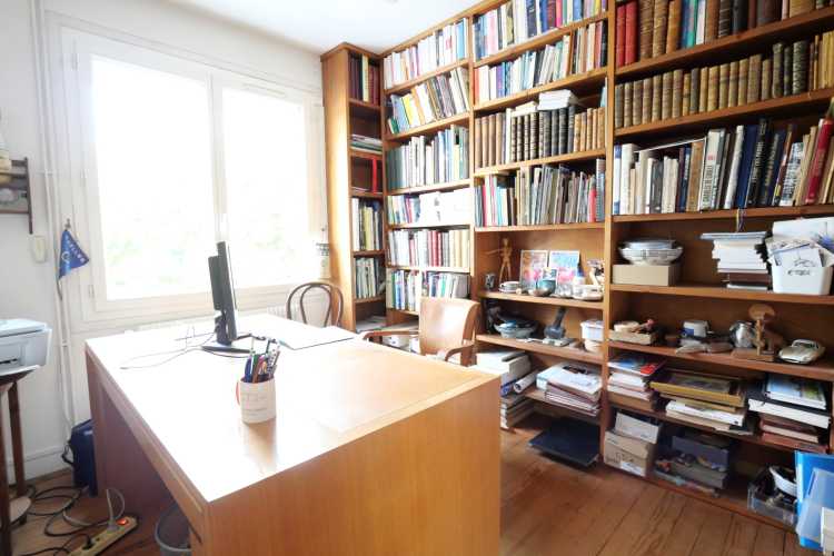 Cabinet Briand | Agent immobilier Royan, agence spécialiste des biens immobiliers de prestige sur la côte charentaise