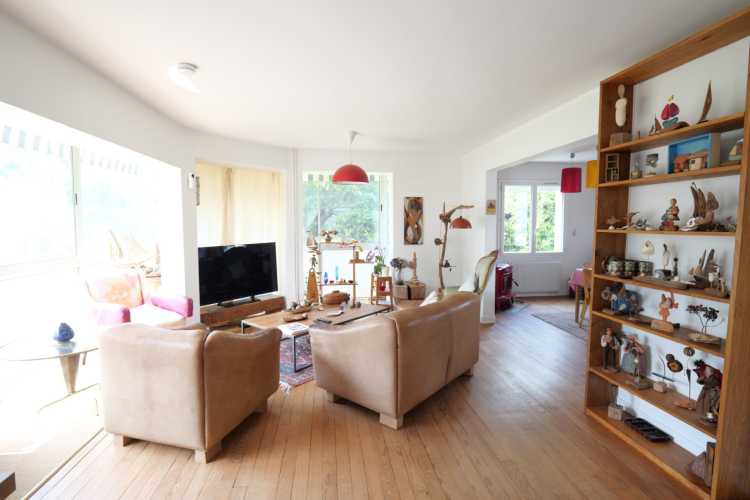 Cabinet Briand | Agent immobilier Royan, agence spécialiste des biens immobiliers de prestige sur la côte charentaise