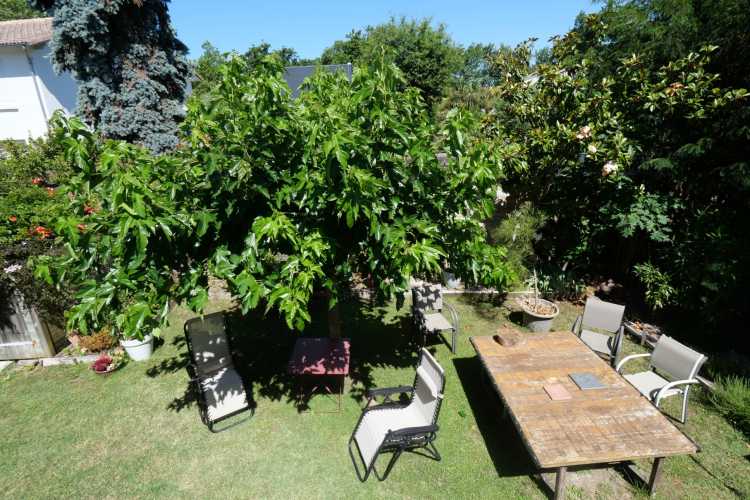 Cabinet Briand | Agent immobilier Royan, agence spécialiste des biens immobiliers de prestige sur la côte charentaise