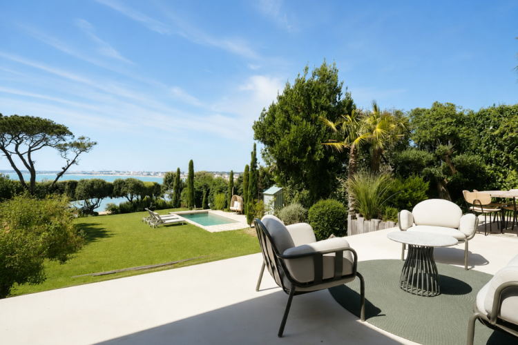 vente villa, maisons et terrains sur royan et sa région