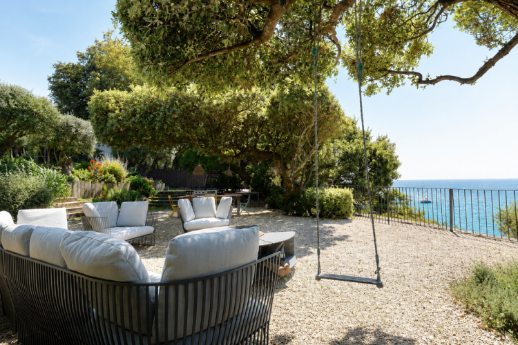 Cabinet Briand | Agent immobilier Royan, agence spécialiste des biens immobiliers de prestige sur la côte charentaise