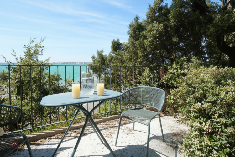 Cabinet Briand | Agent immobilier Royan, agence spécialiste des biens immobiliers de prestige sur la côte charentaise