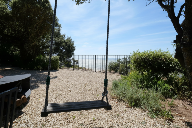 Cabinet Briand | Agent immobilier Royan, agence spécialiste des biens immobiliers de prestige sur la côte charentaise