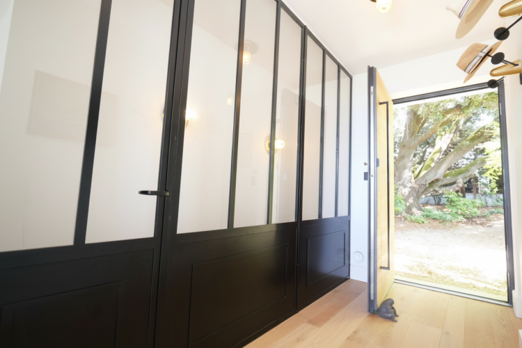 Cabinet Briand | Agent immobilier Royan, agence spécialiste des biens immobiliers de prestige sur la côte charentaise