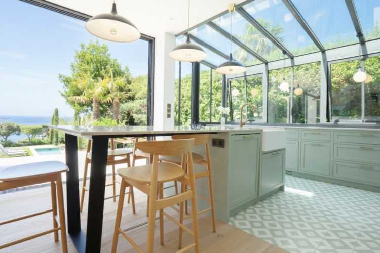 Cabinet Briand | Agent immobilier Royan, agence spécialiste des biens immobiliers de prestige sur la côte charentaise