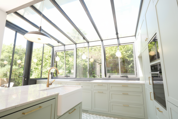 Cabinet Briand | Agent immobilier Royan, agence spécialiste des biens immobiliers de prestige sur la côte charentaise