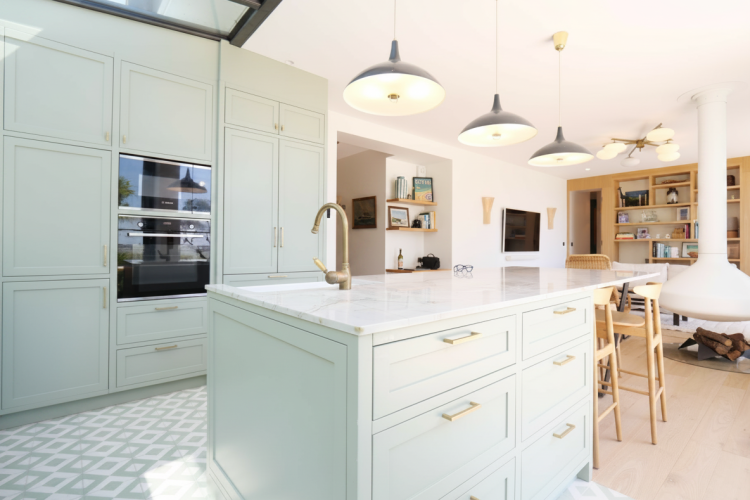Cabinet Briand | Agent immobilier Royan, agence spécialiste des biens immobiliers de prestige sur la côte charentaise