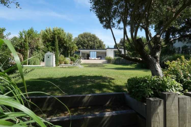 Cabinet Briand | Agent immobilier Royan, agence spécialiste des biens immobiliers de prestige sur la côte charentaise