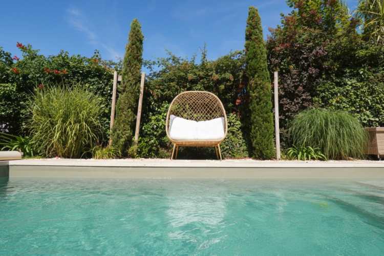 Cabinet Briand | Agent immobilier Royan, agence spécialiste des biens immobiliers de prestige sur la côte charentaise