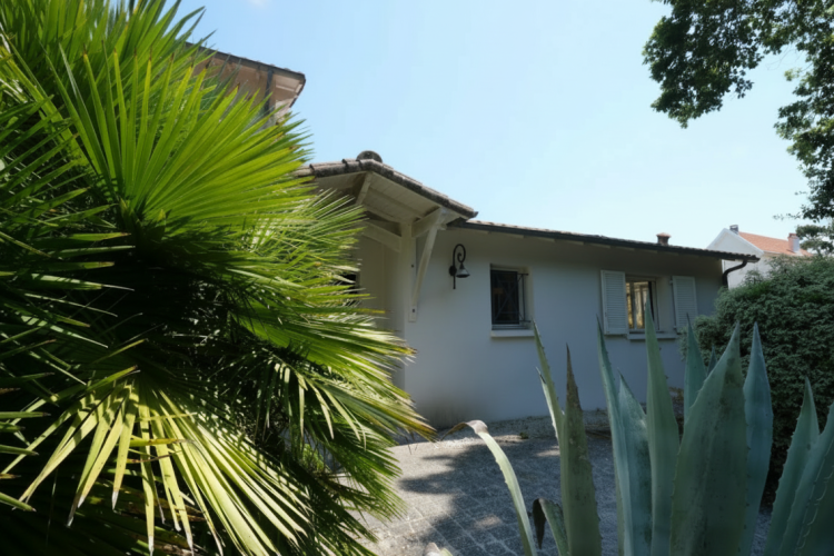 Cabinet Briand | Agent immobilier Royan, agence spécialiste des biens immobiliers de prestige sur la côte charentaise